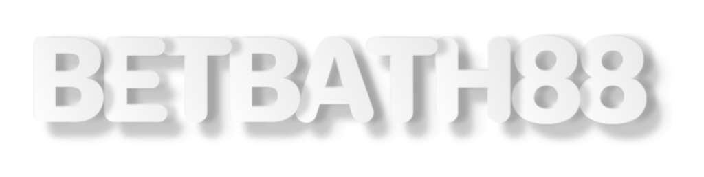 betbath88